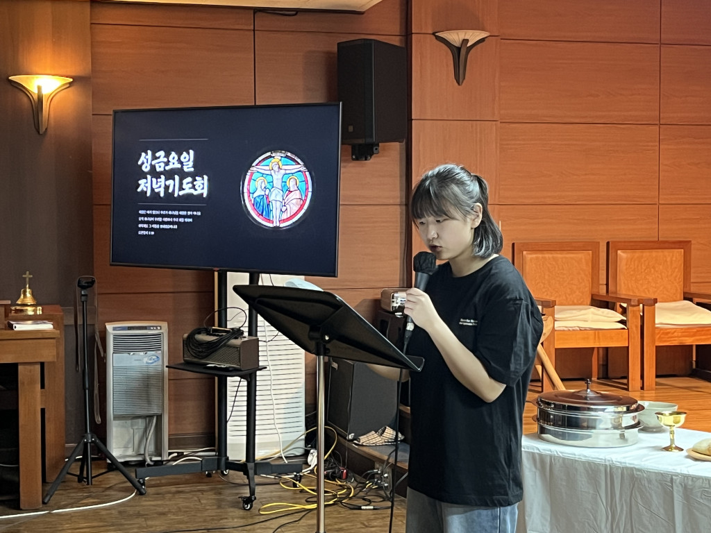 KakaoTalk_20250419_200903027_10.jpg
