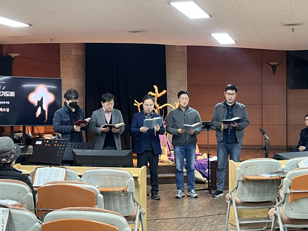 KakaoTalk_20250419_200939070.jpg