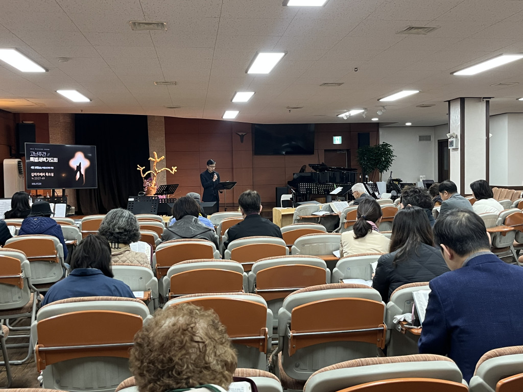 KakaoTalk_20250419_200939070_01.jpg