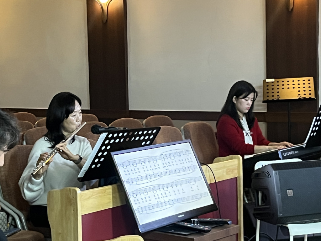 KakaoTalk_20250419_200903027_07.jpg