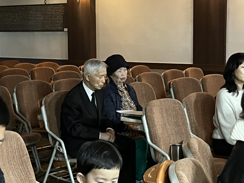KakaoTalk_20250419_200903027_08.jpg