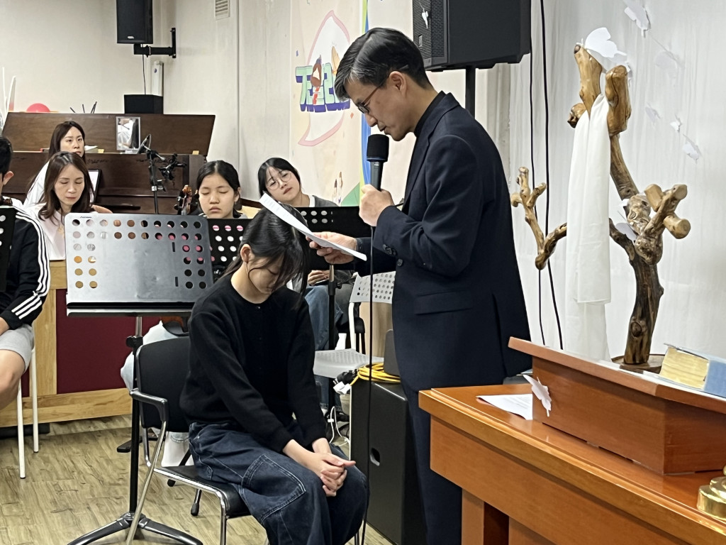 KakaoTalk_20250531_161917476_09.jpg