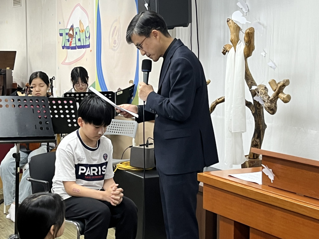 KakaoTalk_20250531_161917476_10.jpg