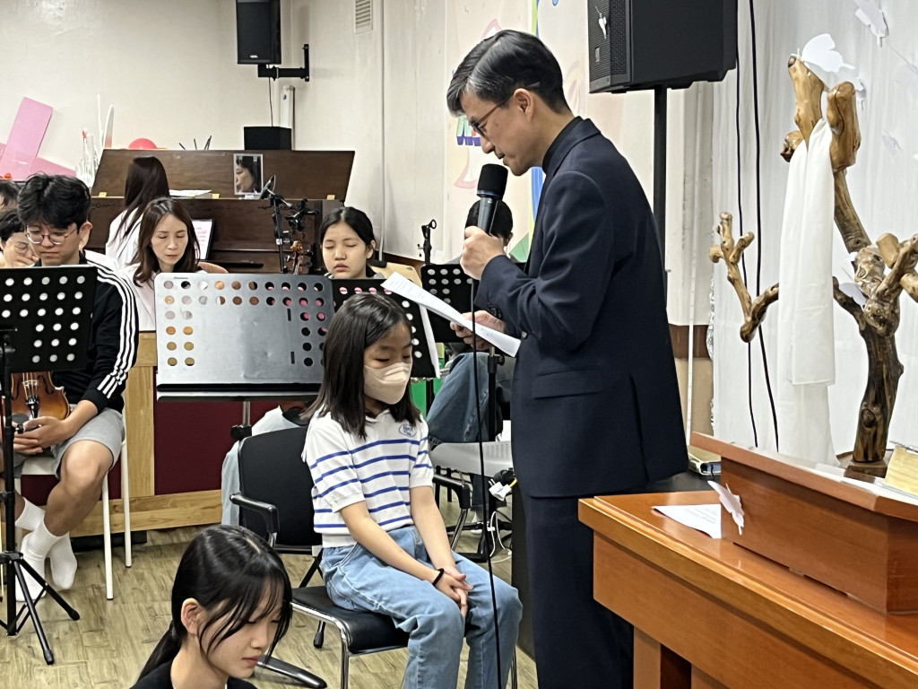 KakaoTalk_20250531_161917476_06.jpg