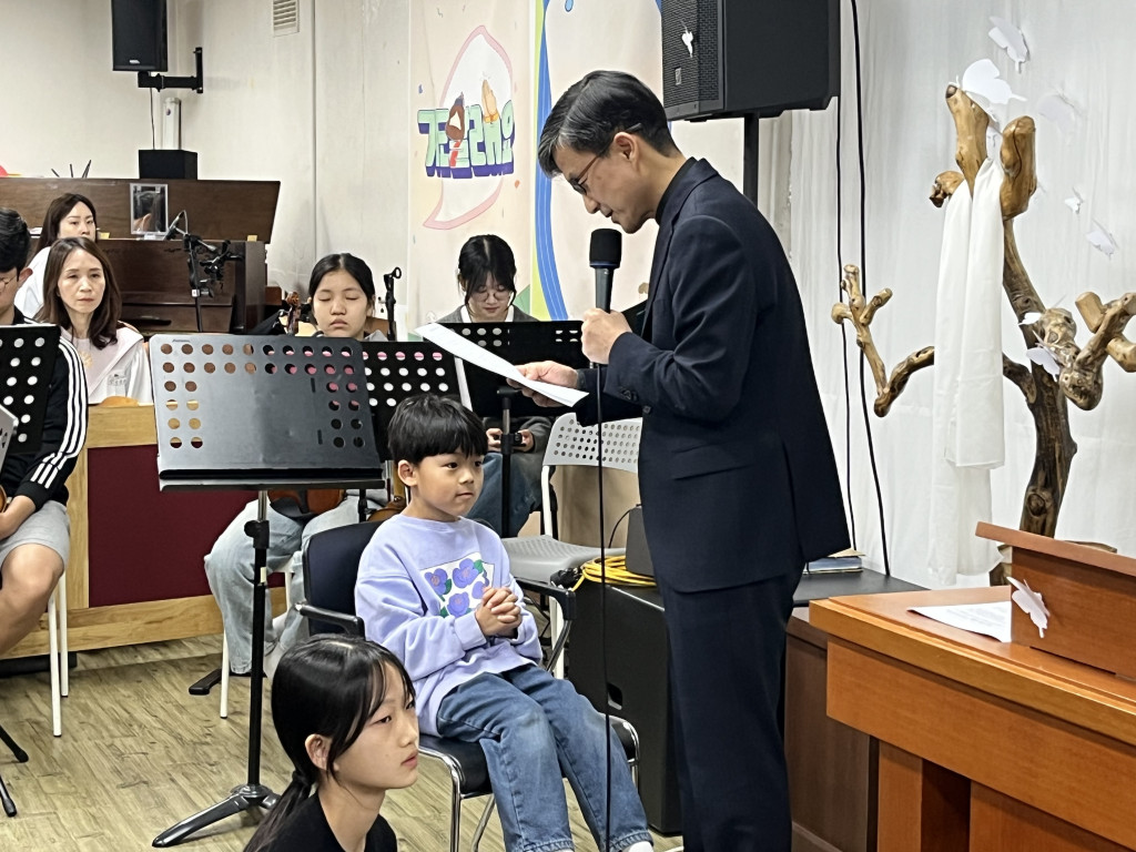 KakaoTalk_20250531_161917476_02.jpg