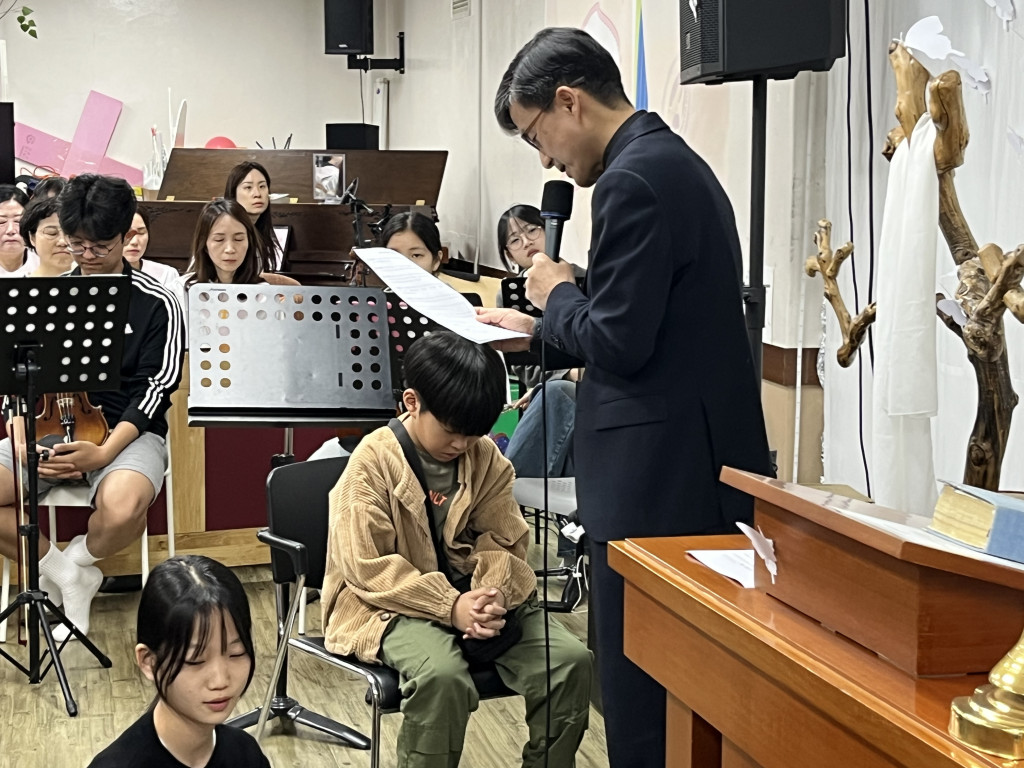 KakaoTalk_20250531_161917476_05.jpg