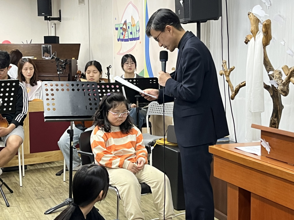 KakaoTalk_20250531_161917476_03.jpg