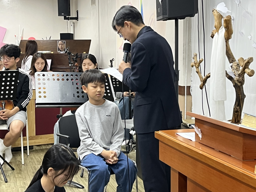 KakaoTalk_20250531_161917476_07.jpg
