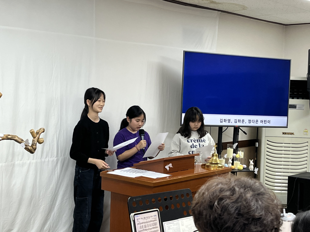 KakaoTalk_20250531_161917476_12.jpg