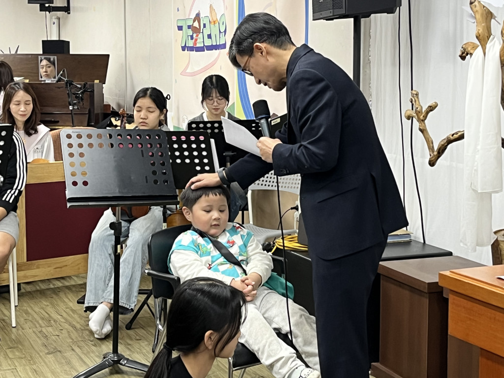 KakaoTalk_20250531_161917476.jpg