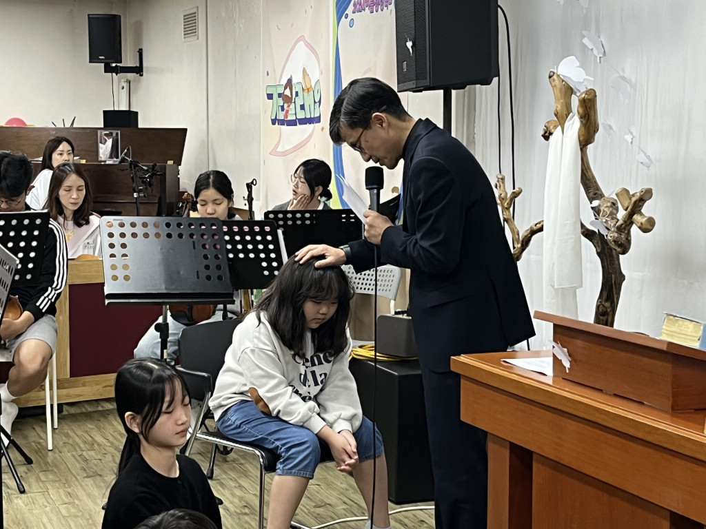 KakaoTalk_20250531_161917476_04.jpg