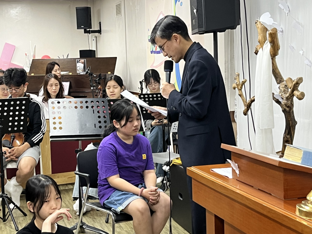 KakaoTalk_20250531_161917476_08.jpg