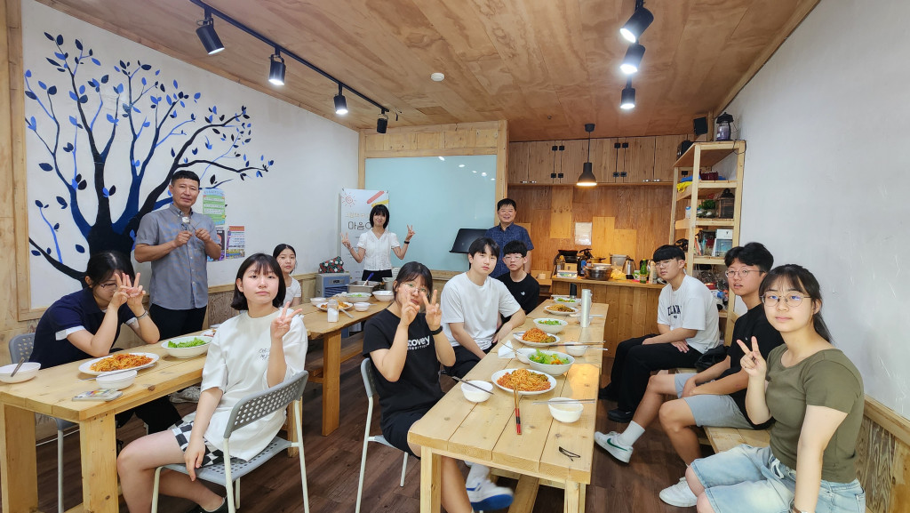 KakaoTalk_20250720_134606096_16.jpg