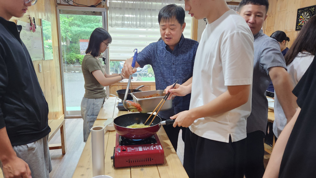 KakaoTalk_20250720_134554286_19.jpg