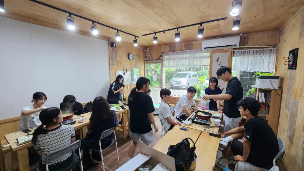 KakaoTalk_20250706_103954222_14.jpg