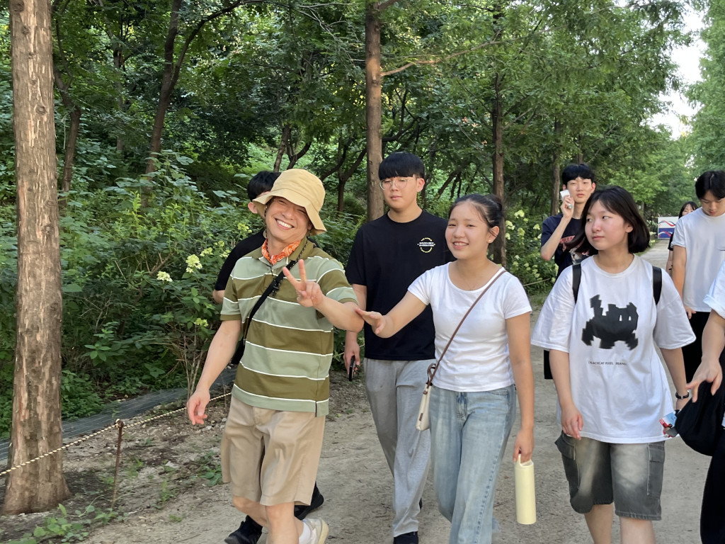 KakaoTalk_20250727_205113177_02.jpg