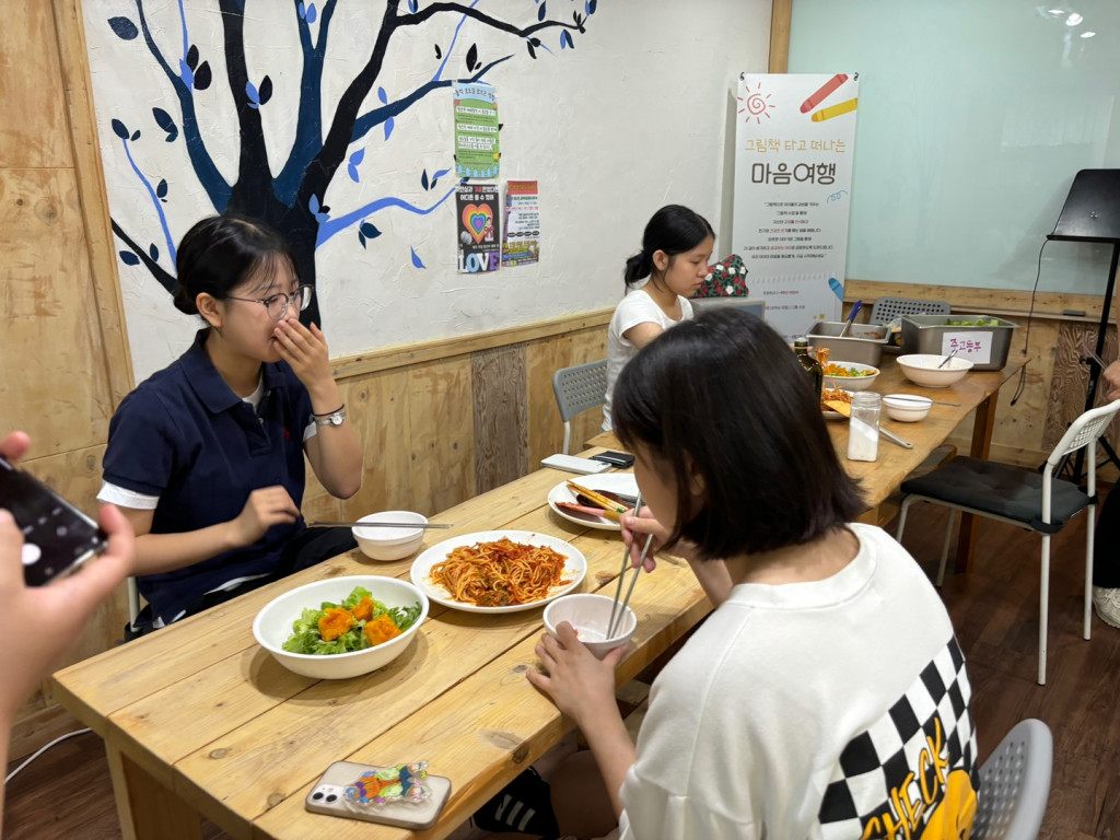 KakaoTalk_20250720_152633386_15.jpg