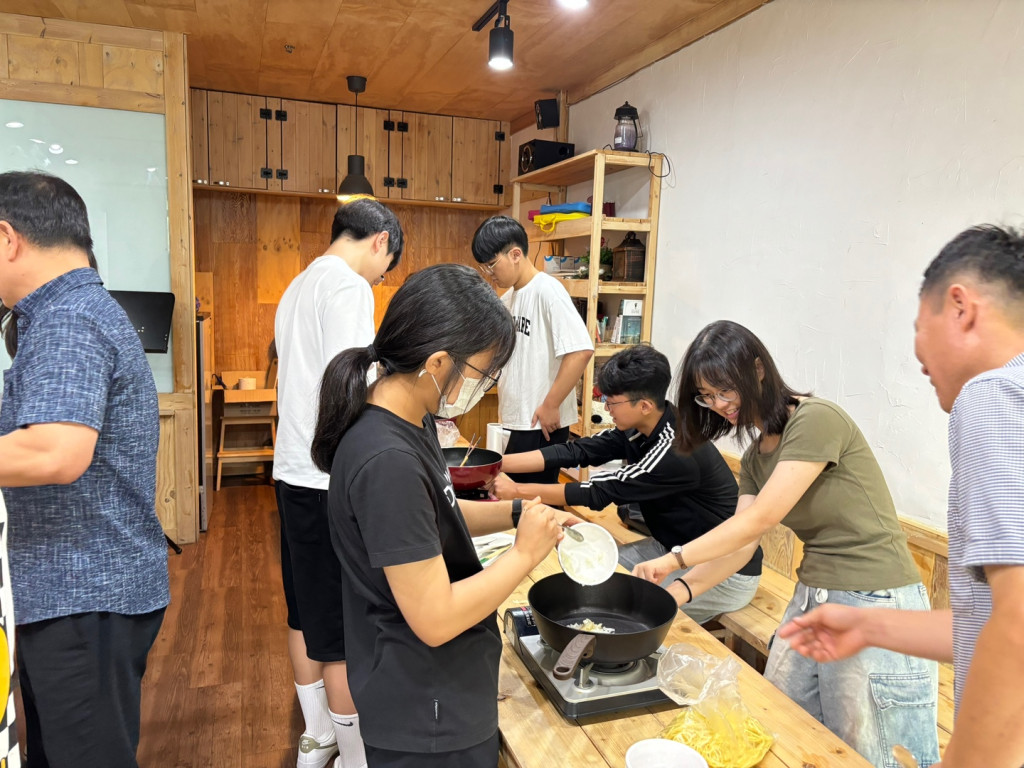 KakaoTalk_20250720_152633386_03.jpg