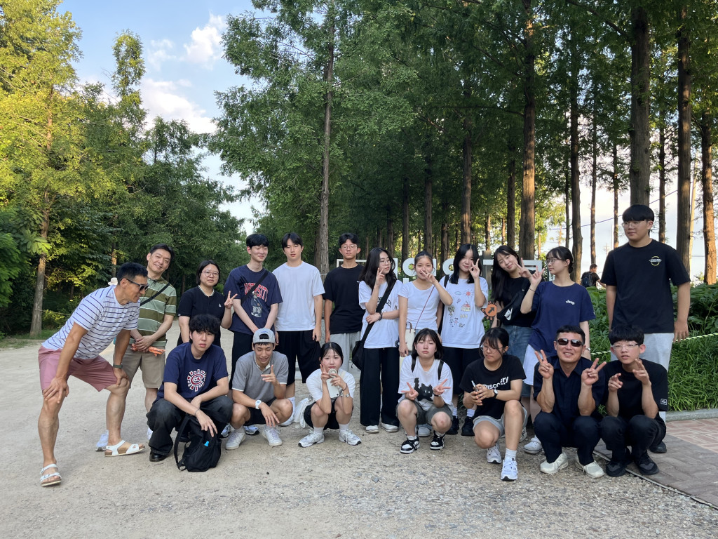 KakaoTalk_20250727_205113177_01.jpg