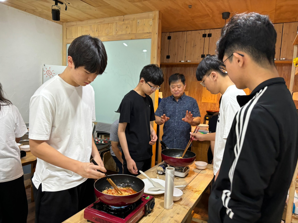 KakaoTalk_20250720_152633386_09.jpg