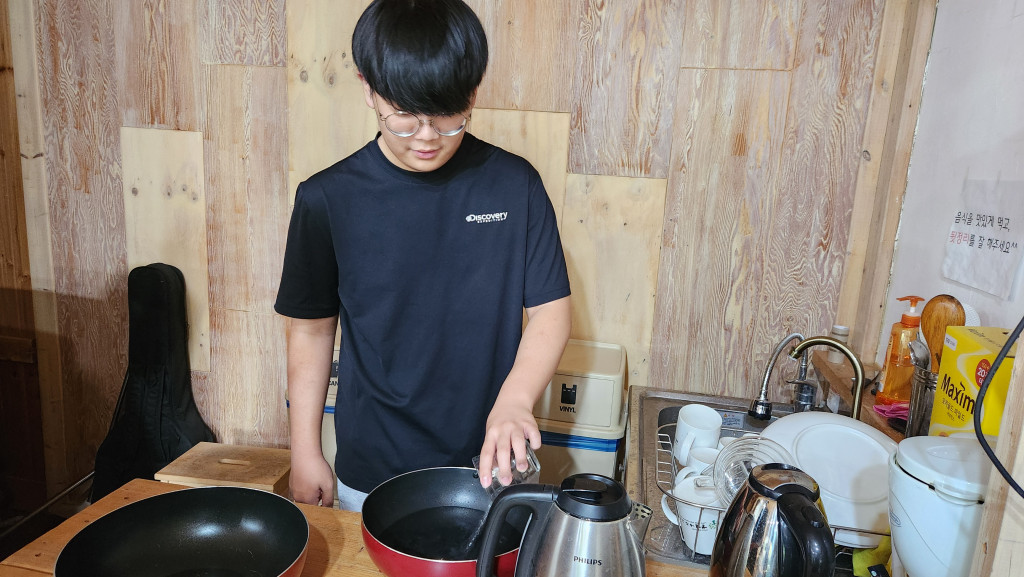 KakaoTalk_20250706_103954222_07.jpg