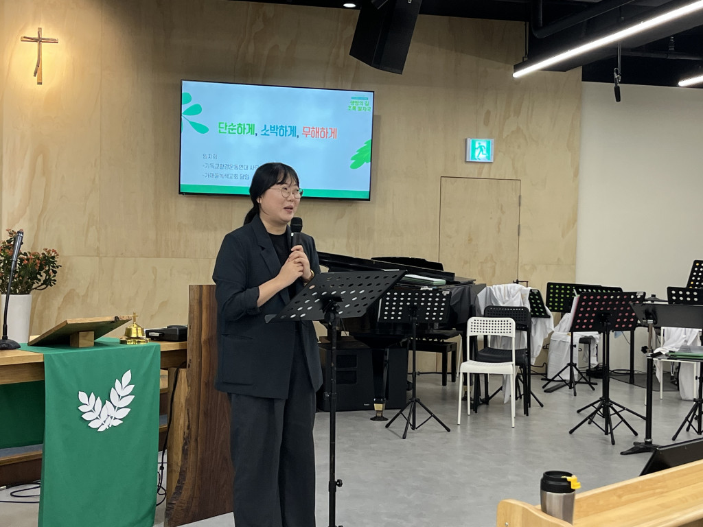 KakaoTalk_20250727_205113177_06.jpg