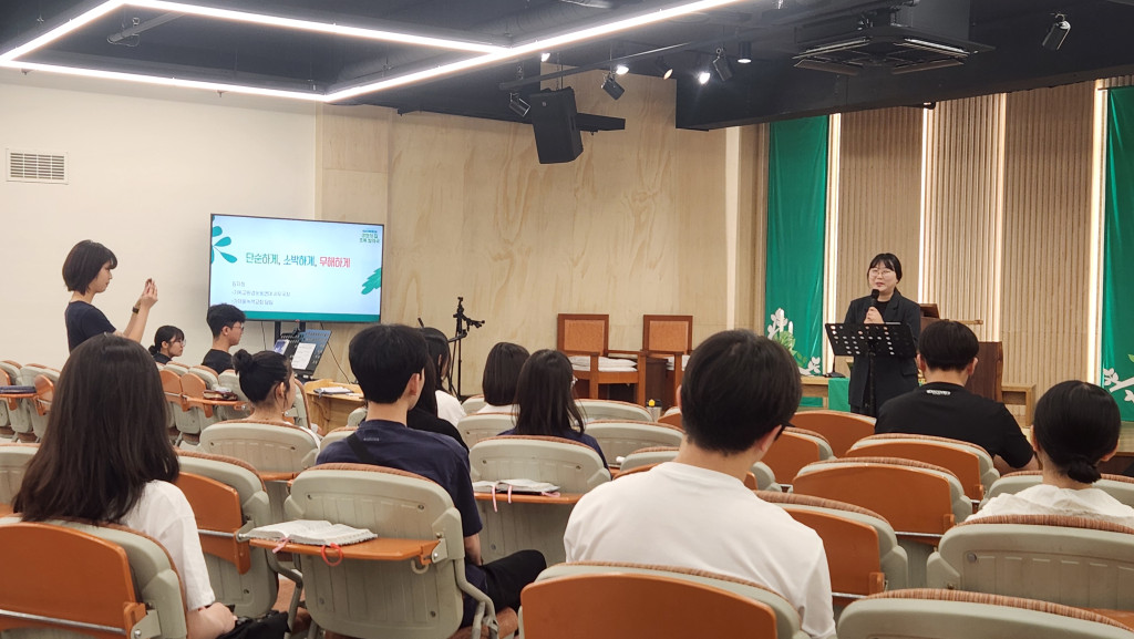 KakaoTalk_20250727_152153687_05.jpg