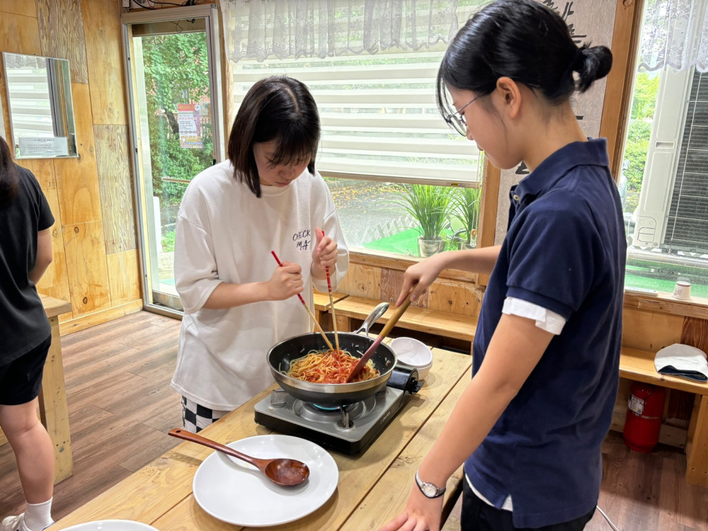 KakaoTalk_20250720_152633386_06.jpg