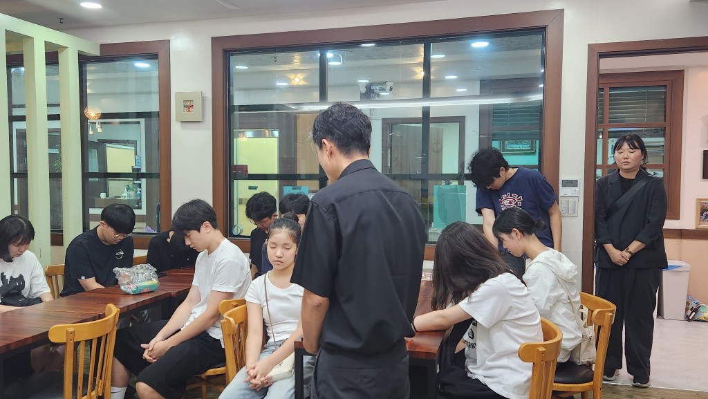 KakaoTalk_20250727_152153687_11.jpg