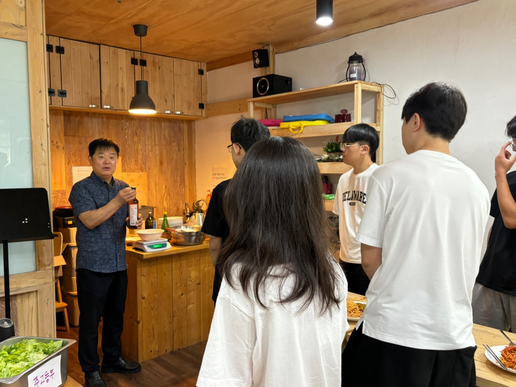 KakaoTalk_20250720_152633386_12.jpg