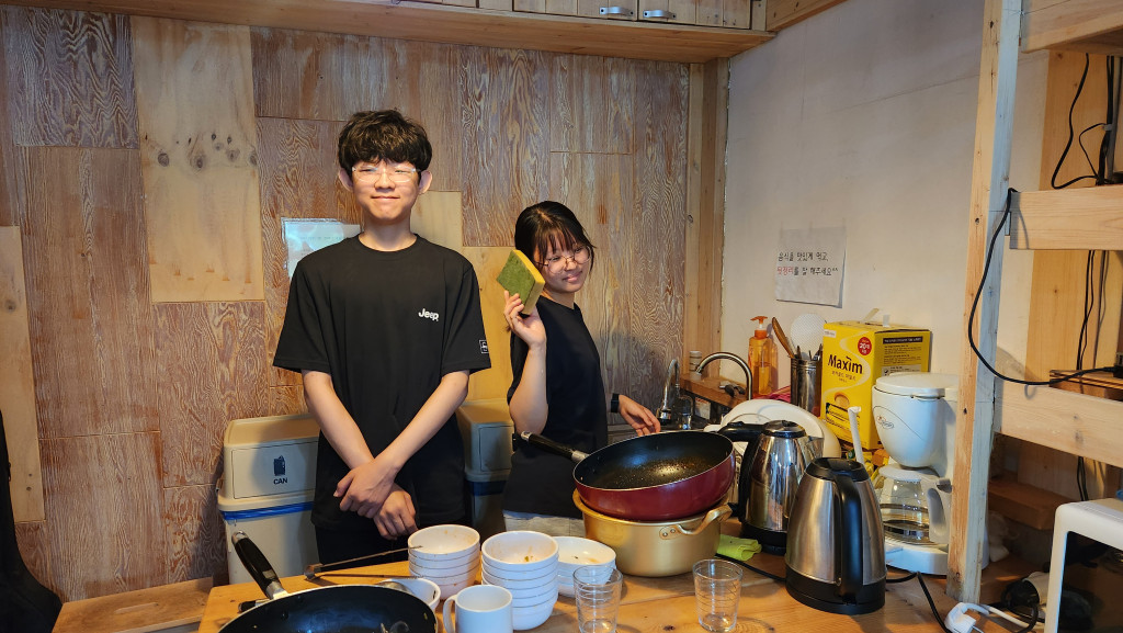 KakaoTalk_20250706_103954222_30.jpg