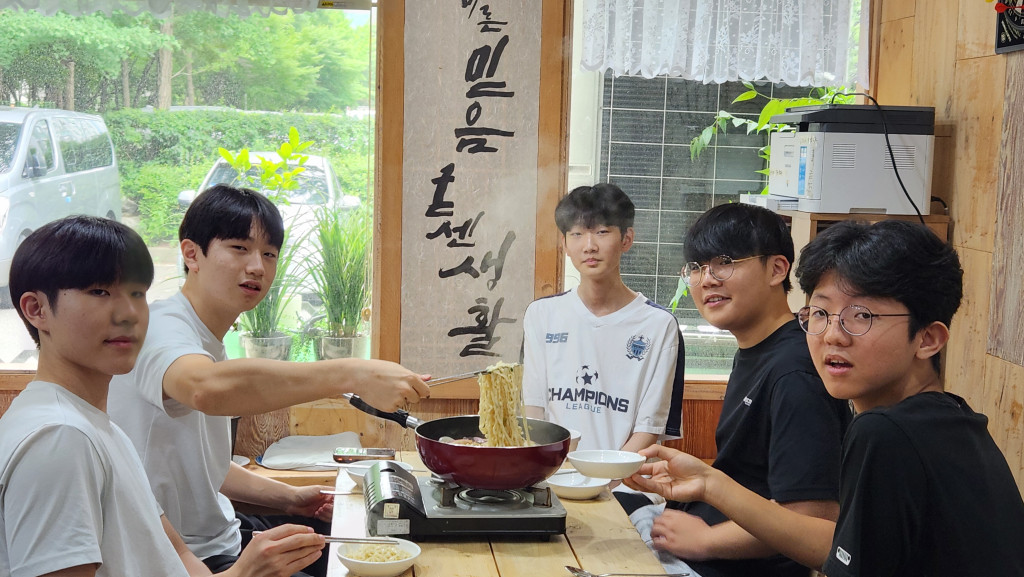 KakaoTalk_20250706_103954222_27.jpg