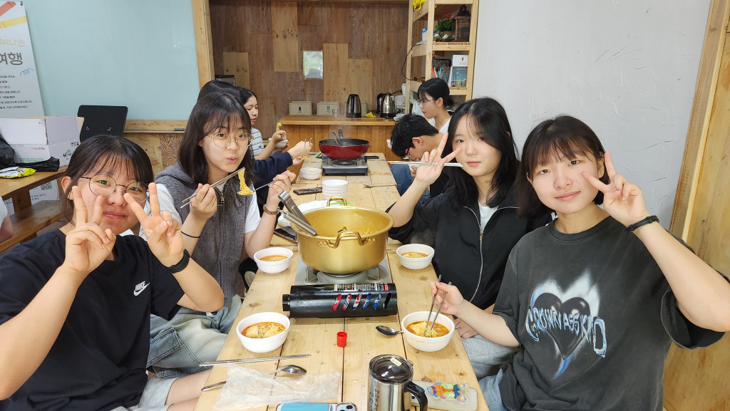 KakaoTalk_20250706_103954222_25.jpg