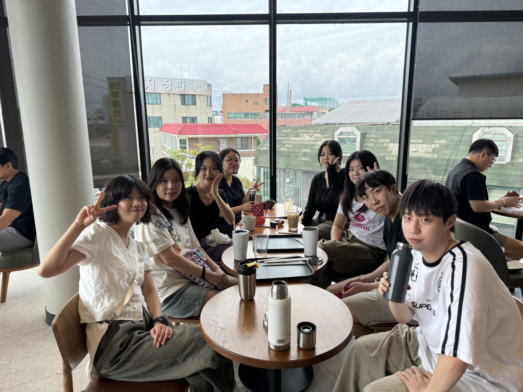 KakaoTalk_20250820_132828400_08.jpg