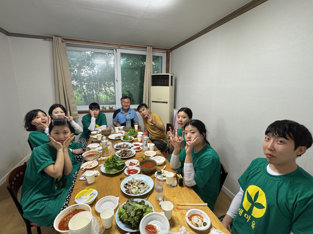 KakaoTalk_20250820_132828400_17.jpg