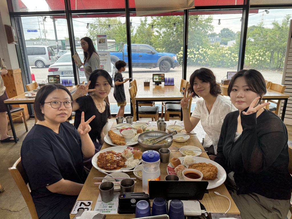KakaoTalk_20250820_132828400_06.jpg