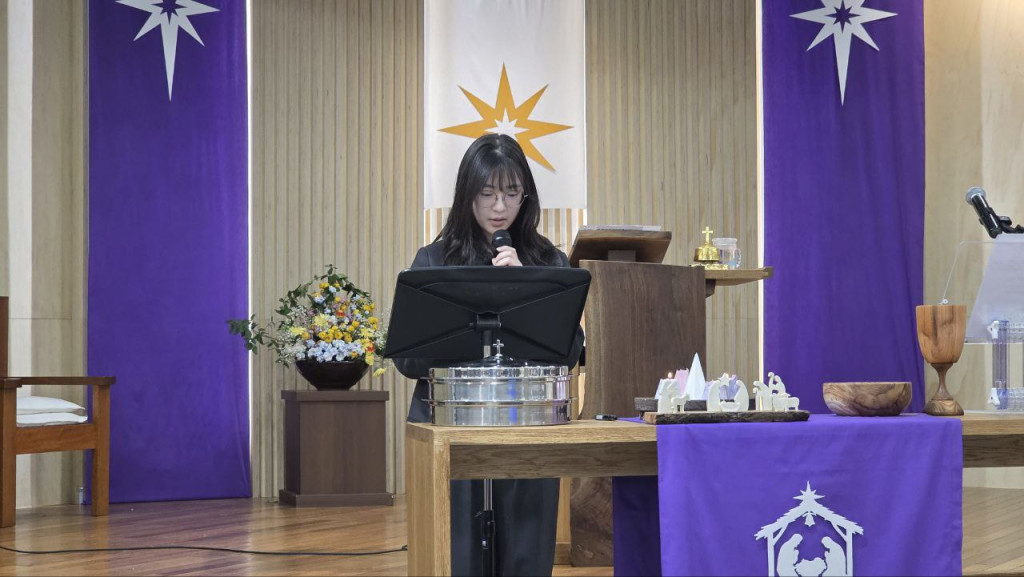 photo_2025-12-25_18-11-39 (2).jpg