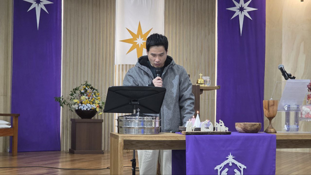 photo_2025-12-25_18-11-40 (2).jpg