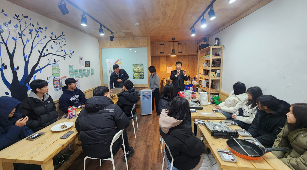 KakaoTalk_20260123_185417215_06 (1).jpg