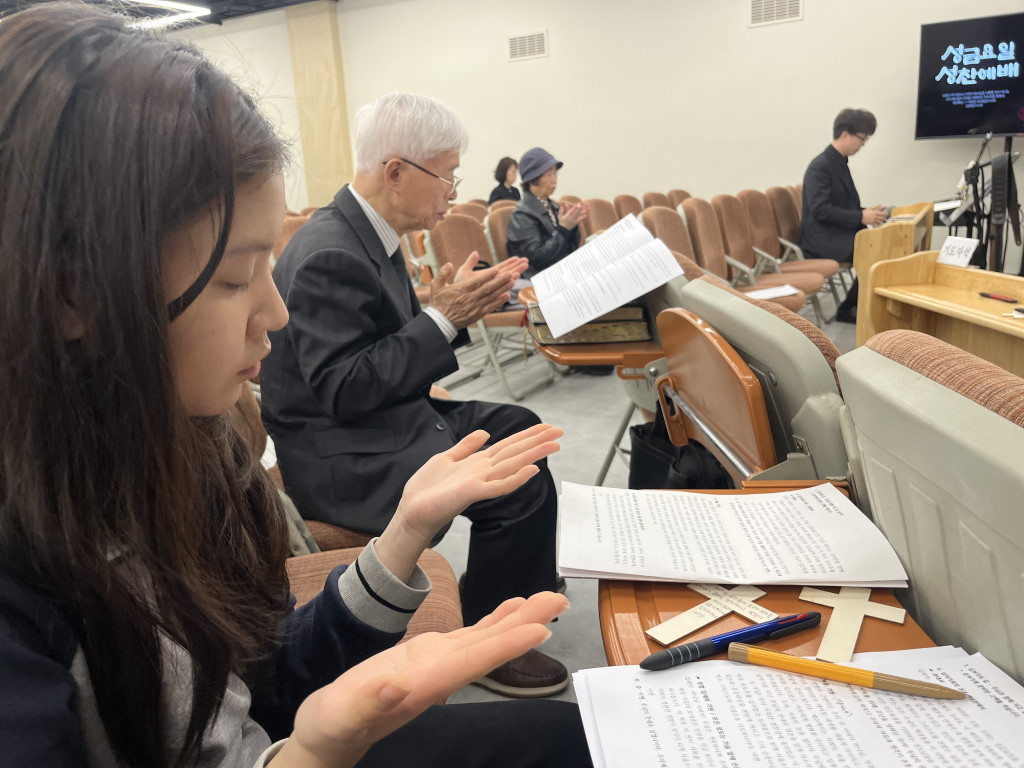 KakaoTalk_20260410_175454798_03.jpg