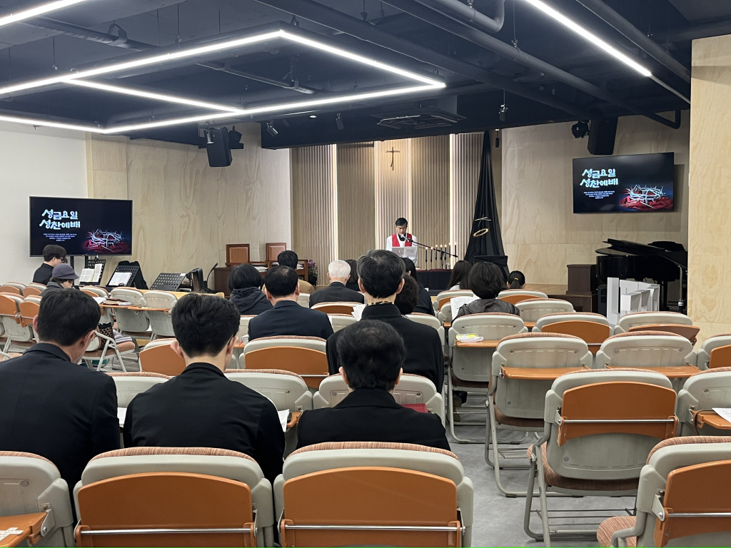 KakaoTalk_20260410_175454798_10.jpg