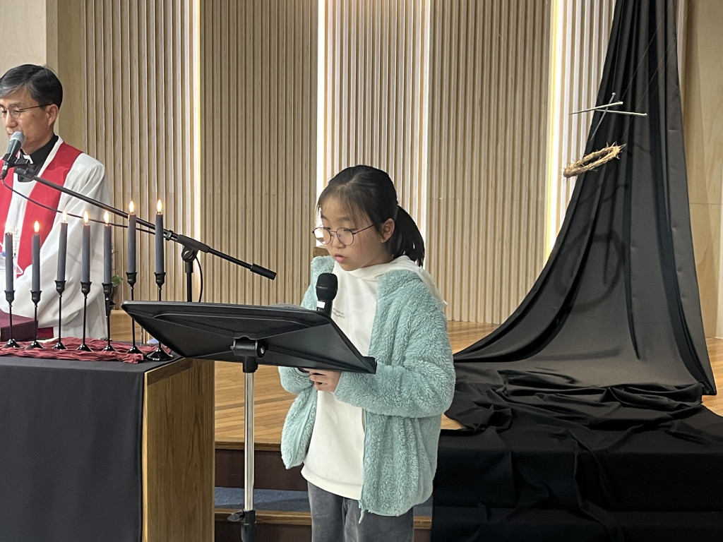 KakaoTalk_20260410_175454798_09.jpg