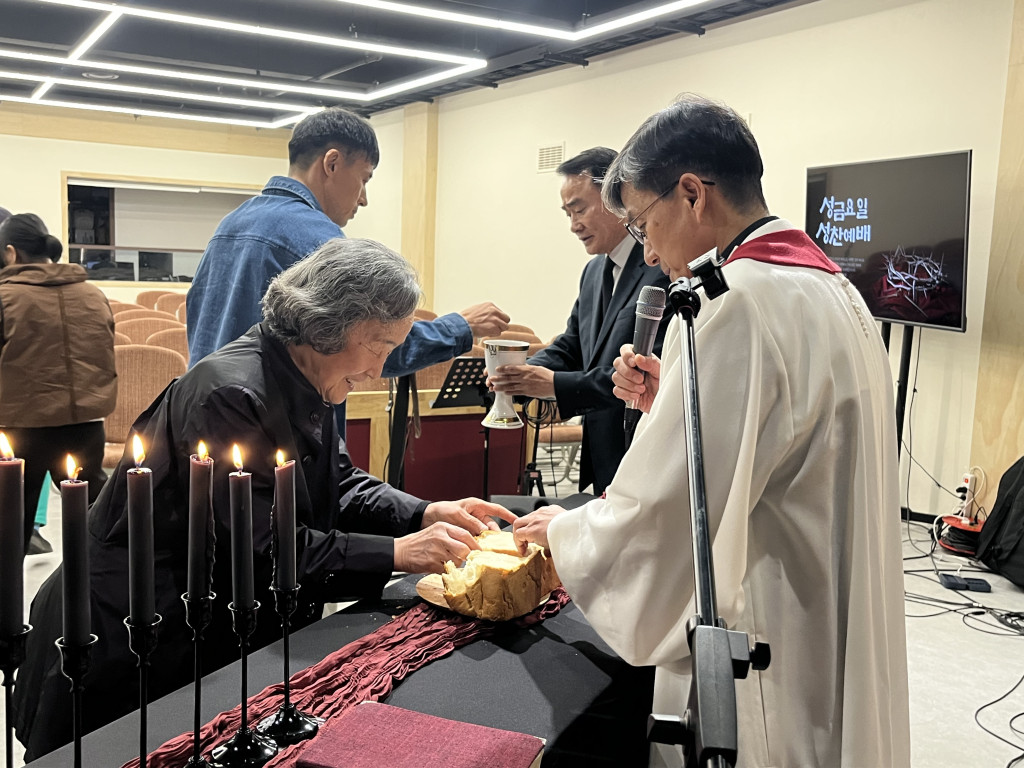 KakaoTalk_20260410_175314648_27.jpg