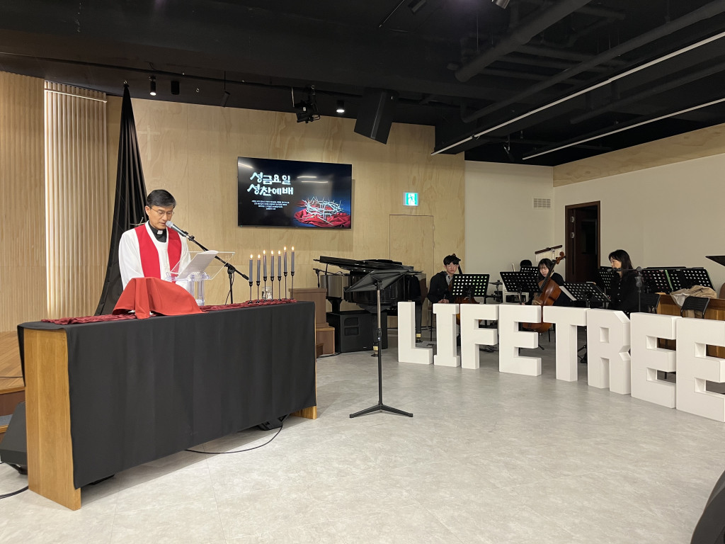 KakaoTalk_20260410_175454798_11.jpg