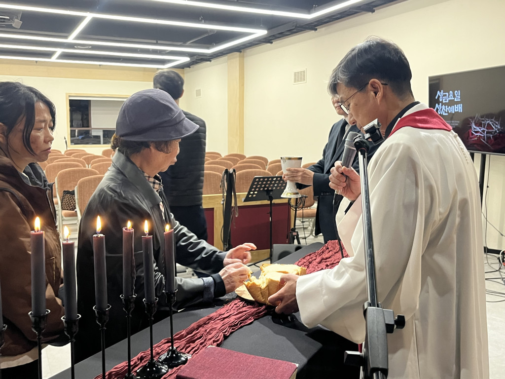 KakaoTalk_20260410_175314648_29.jpg