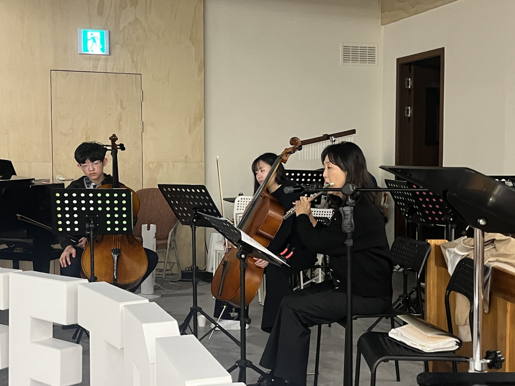 KakaoTalk_20260410_175454798_08.jpg
