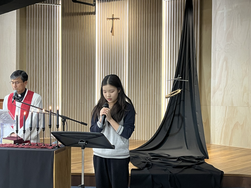 KakaoTalk_20260410_175454798_07.jpg