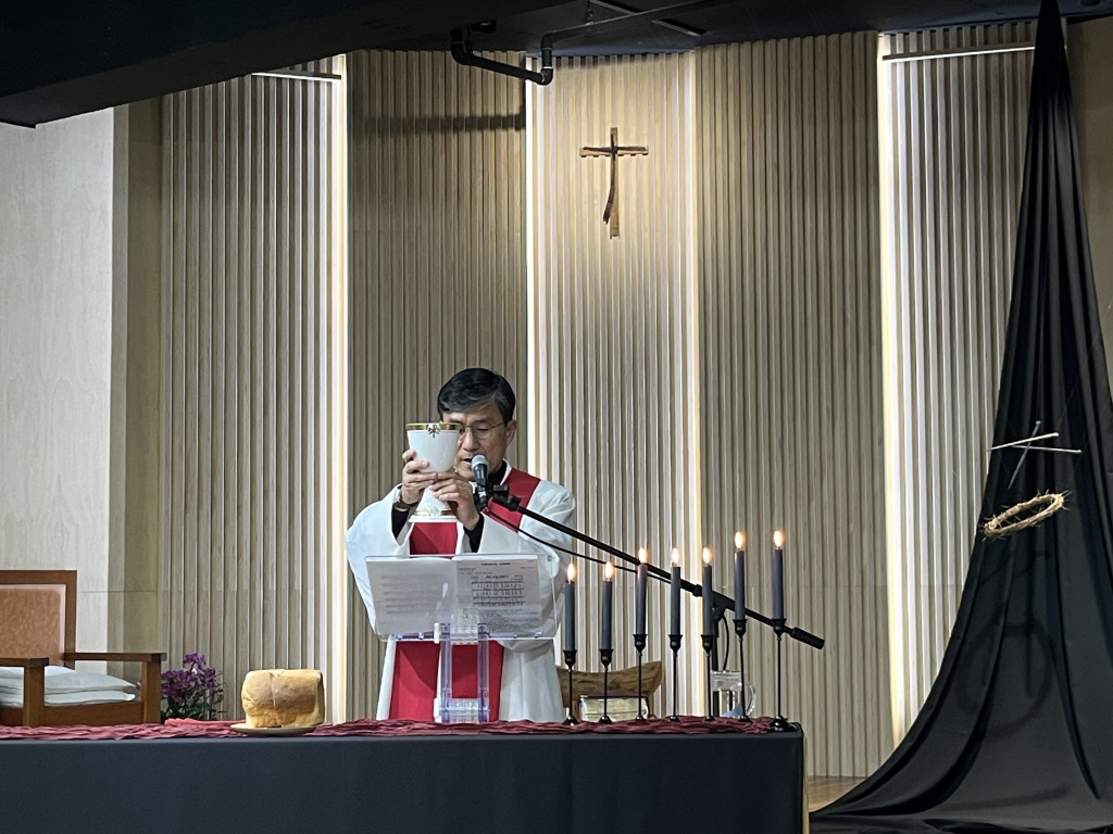 KakaoTalk_20260410_175454798_01.jpg