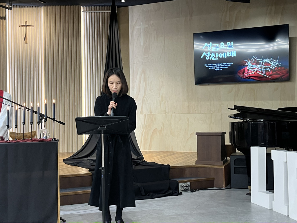 KakaoTalk_20260410_175454798_05.jpg