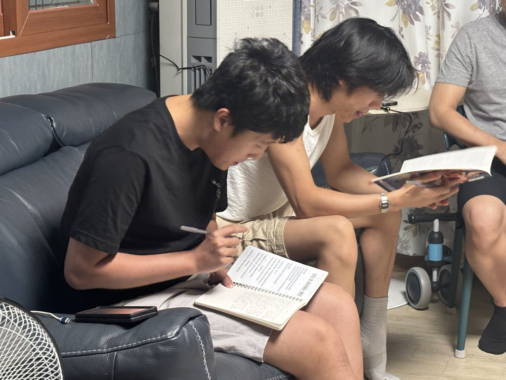KakaoTalk_20260718_115611886_02.jpg